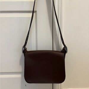 Coach Patricia Legacy Bag